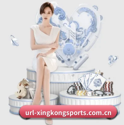 星空体育围绕看球场景设计的核心服务